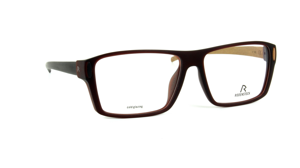 Фото очков 360° 6