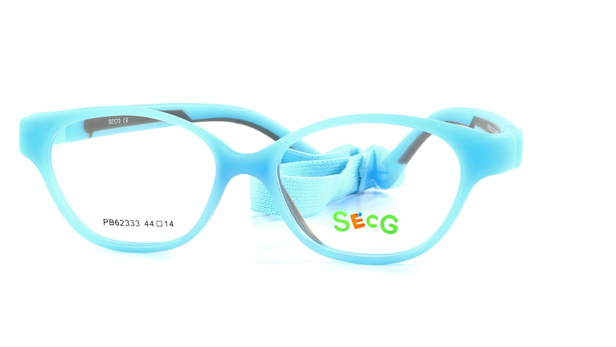 Фото очков 360° 6