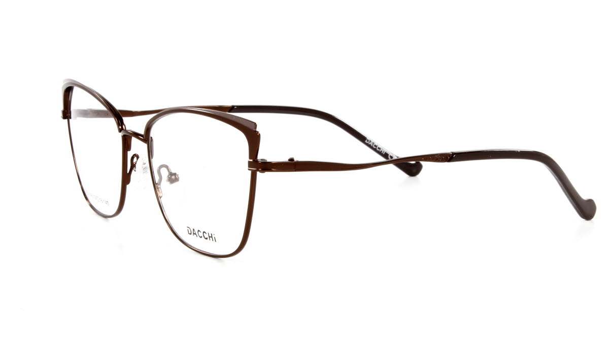 Фото очков 360° 3