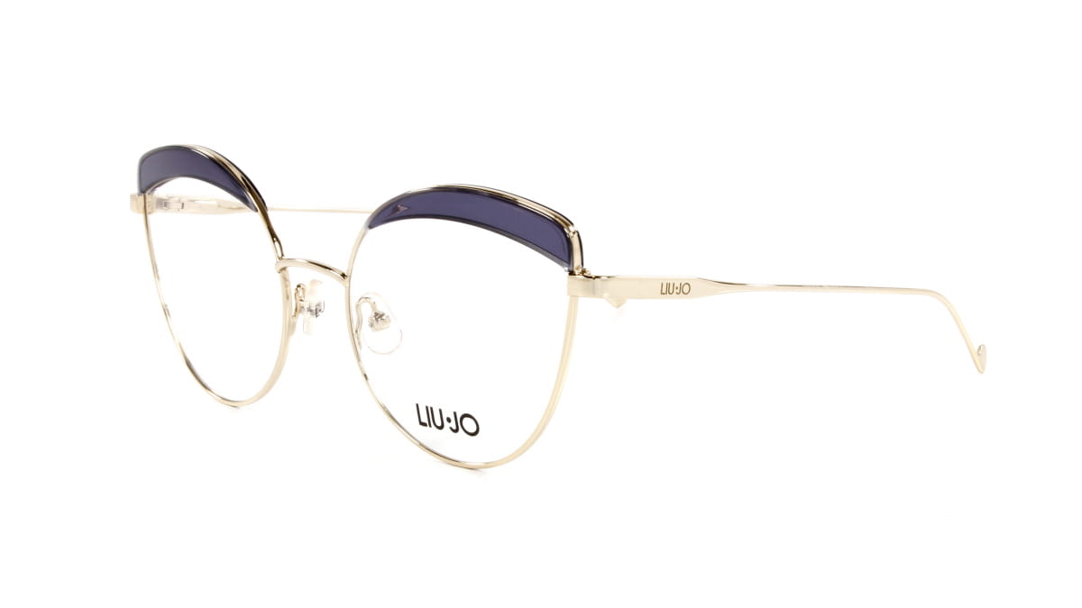 Фото очков 360° 4