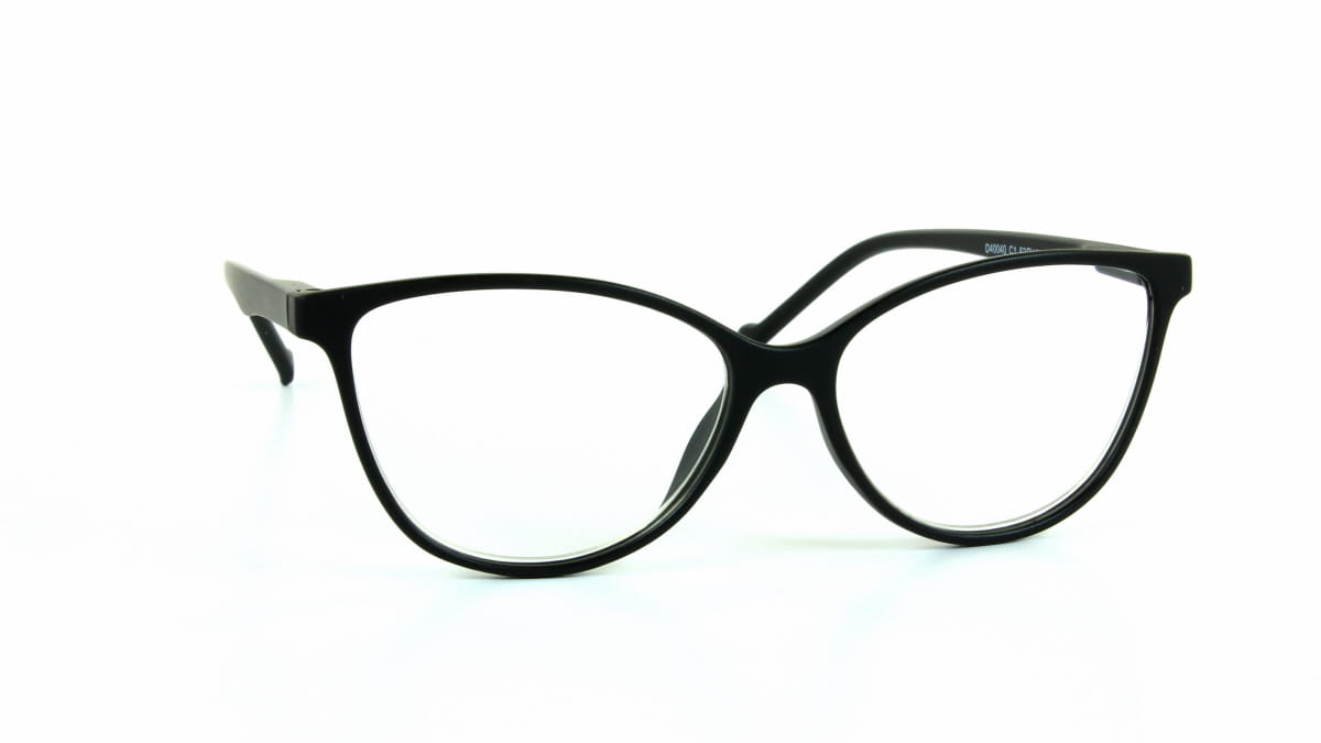 Фото очков 360° 8