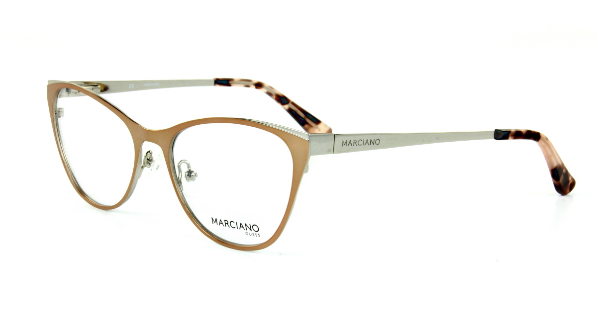 Фото очков 360° 3