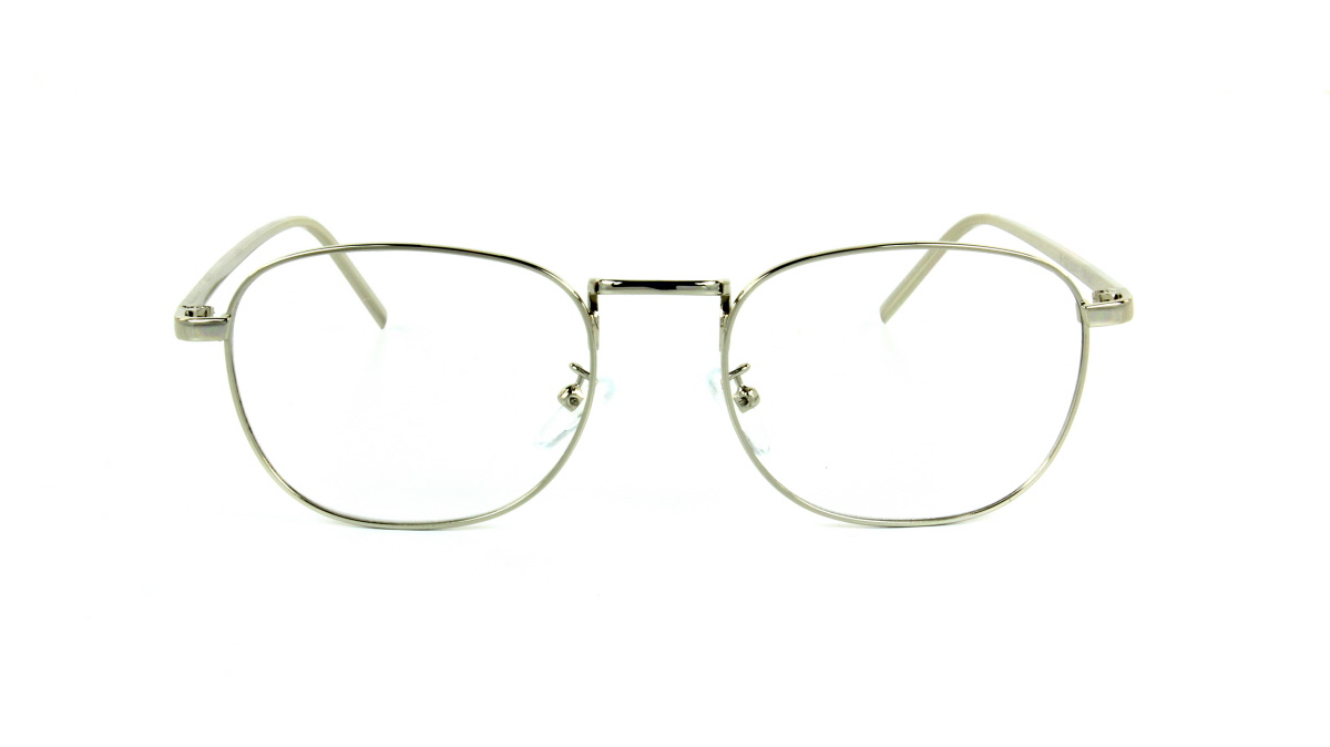 Фото очков 360° 5