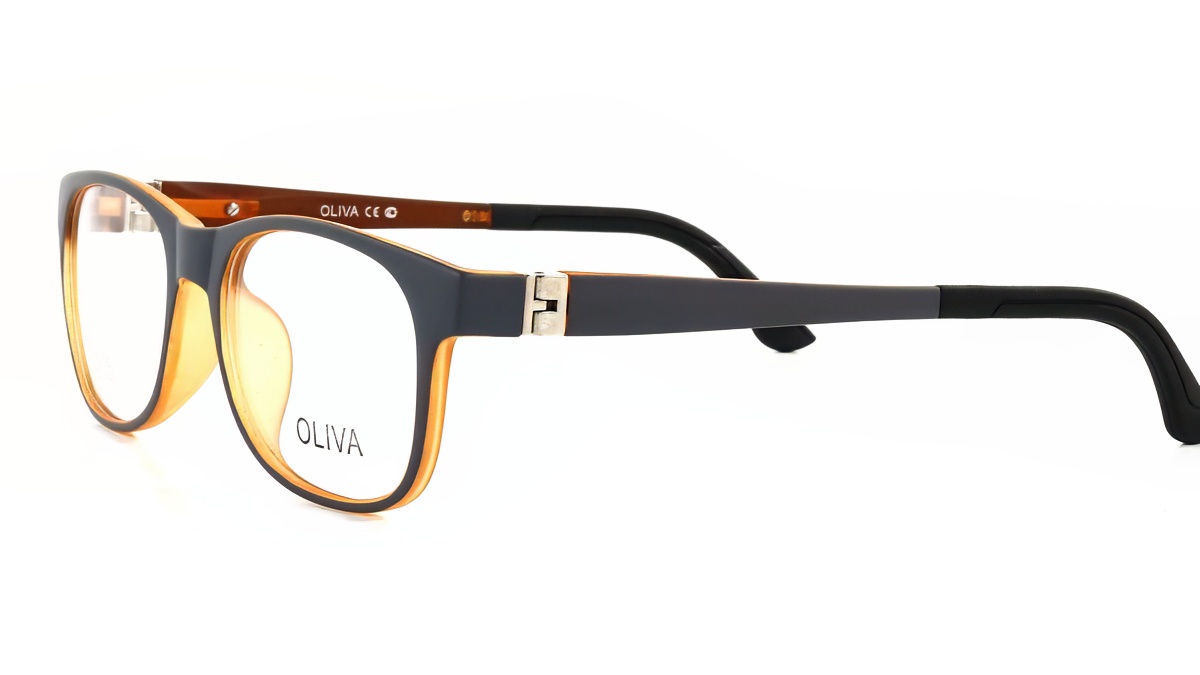 Фото очков 360° 3