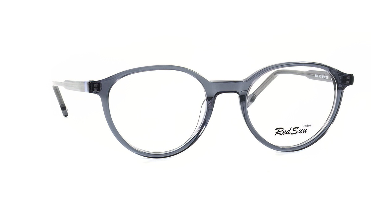 Фото очков 360° 8