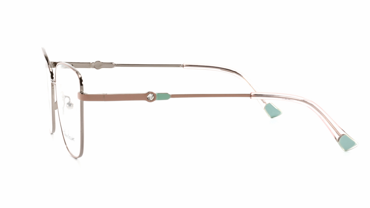 Фото очков 360° 2