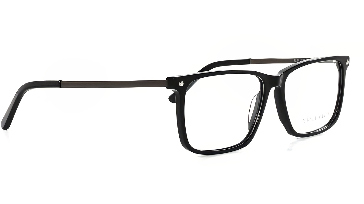 Фото очков 360° 10