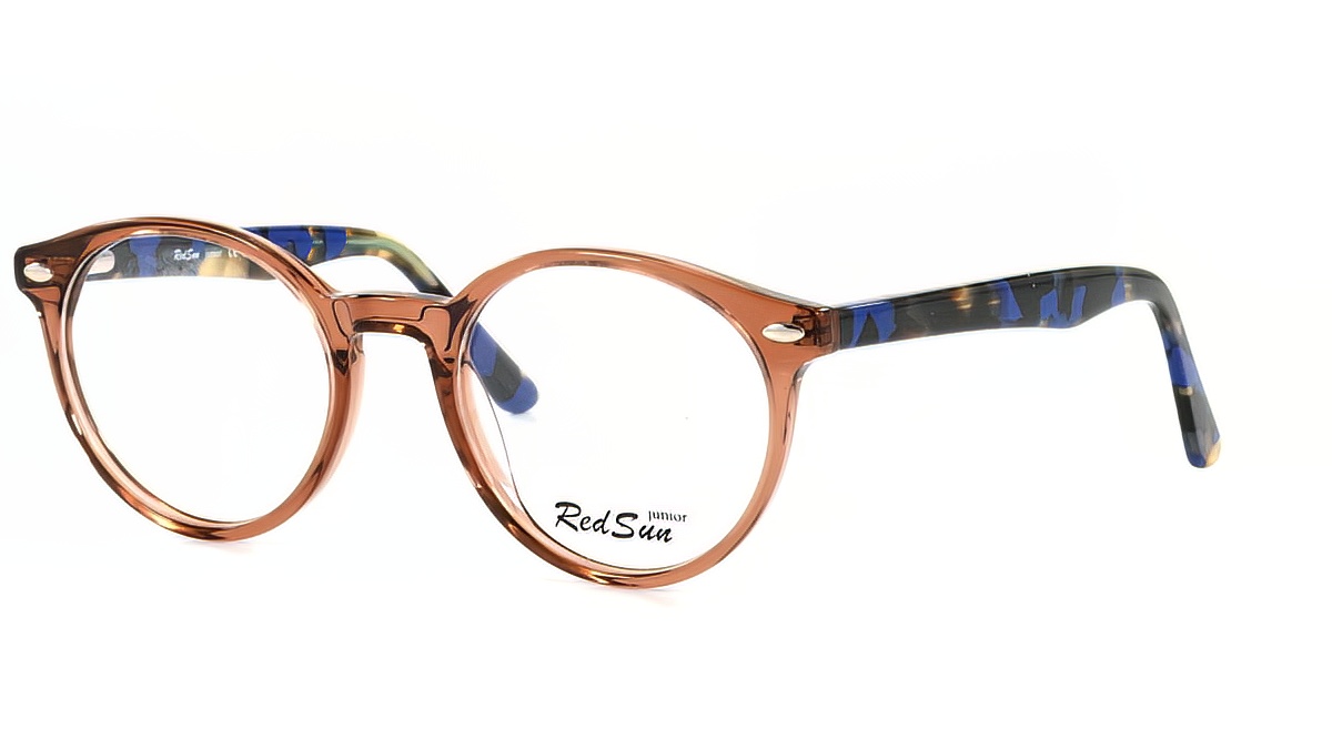 Фото очков 360° 5