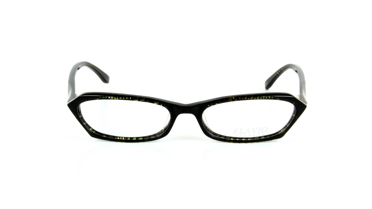 Фото очков 360° 5