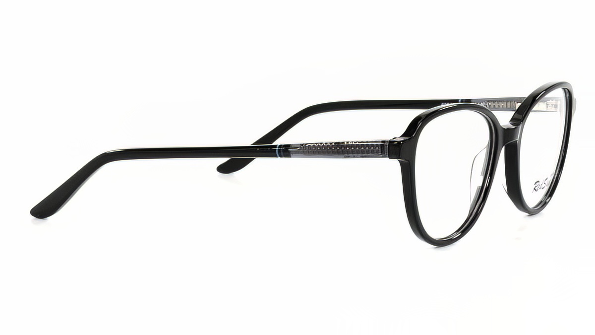 Фото очков 360° 11