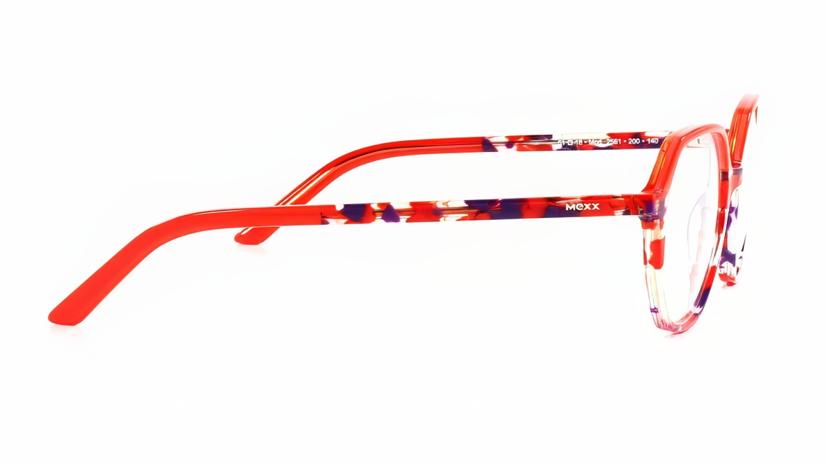 Фото очков 360° 12