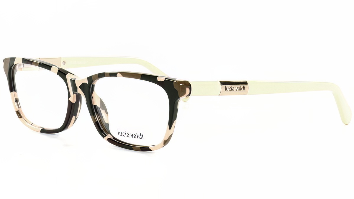 Фото очков 360° 4