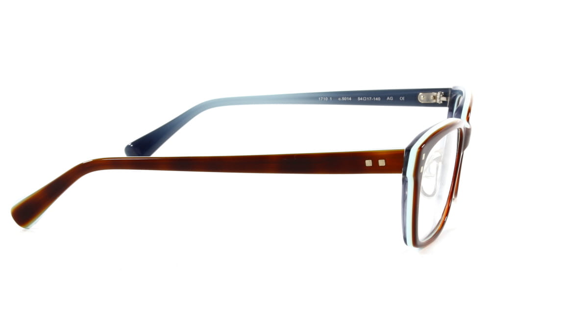 Фото очков 360° 12