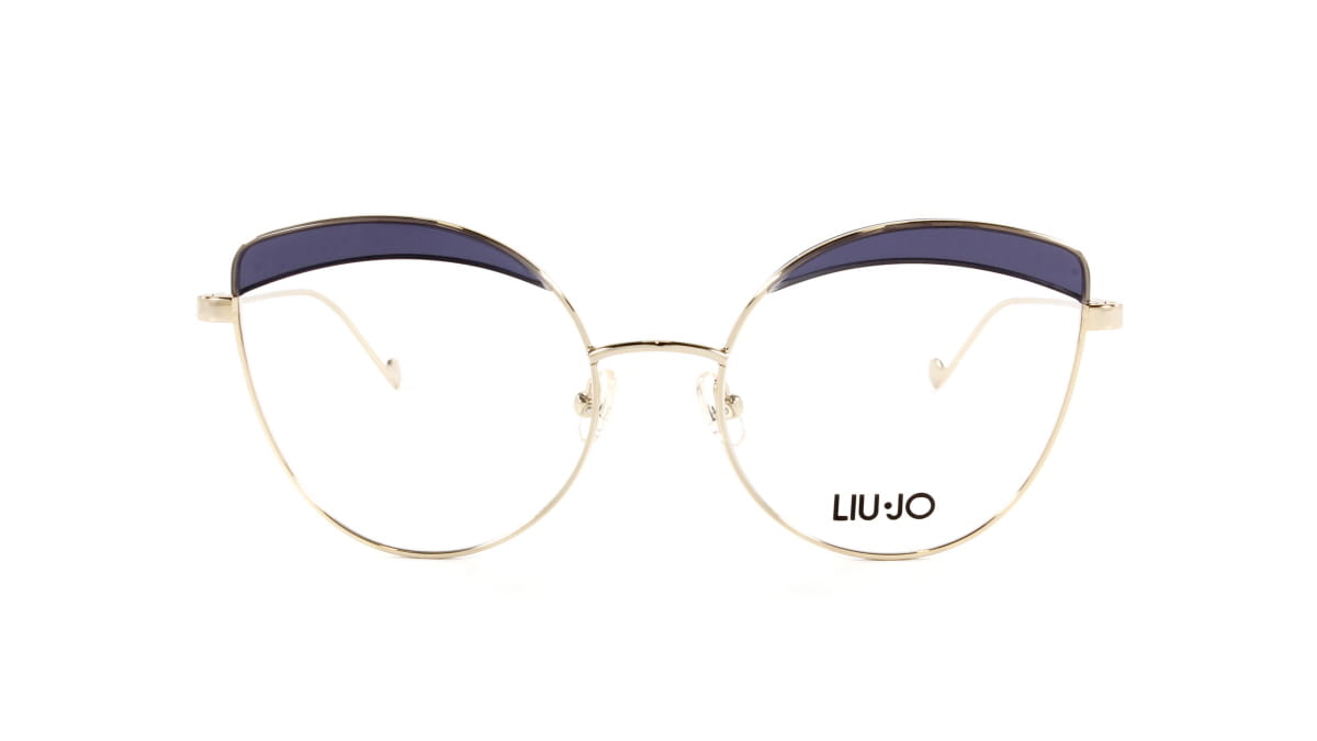 Фото очков 360° 7