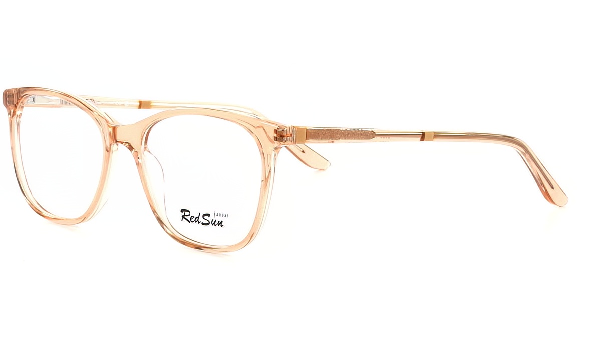 Фото очков 360° 4