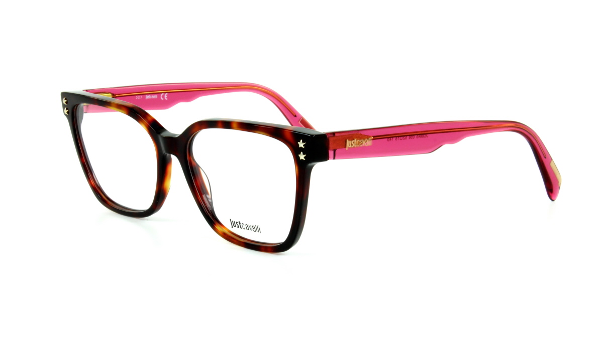 Фото очков 360° 3