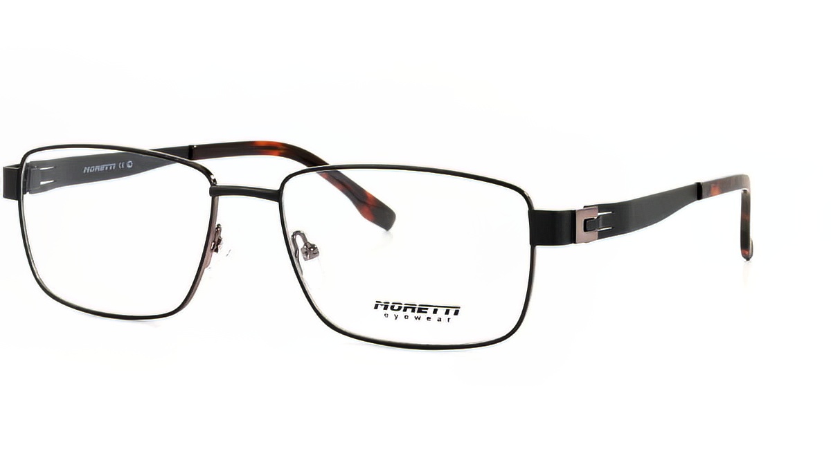 Фото очков 360° 5