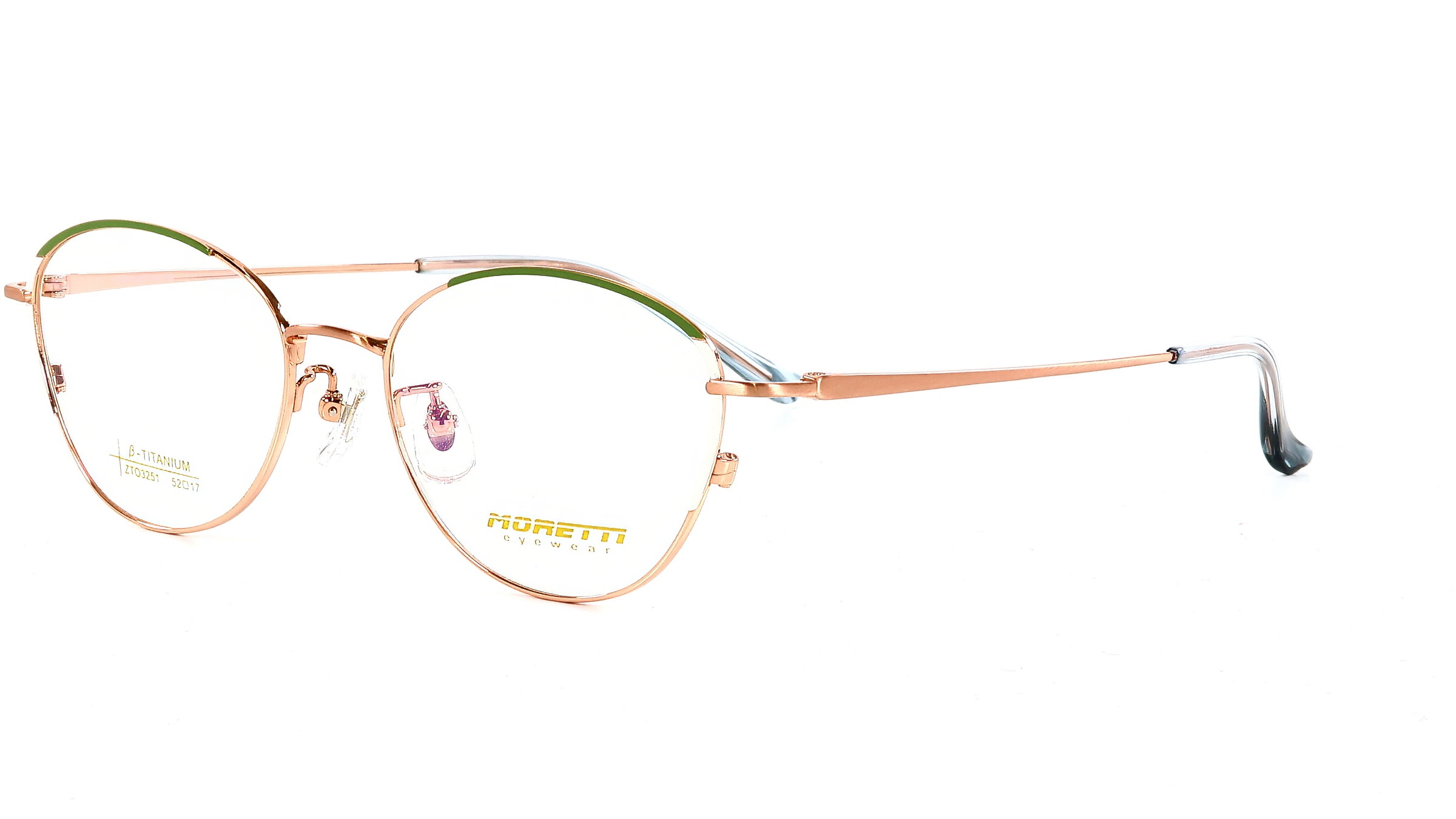 Фото очков 360° 4