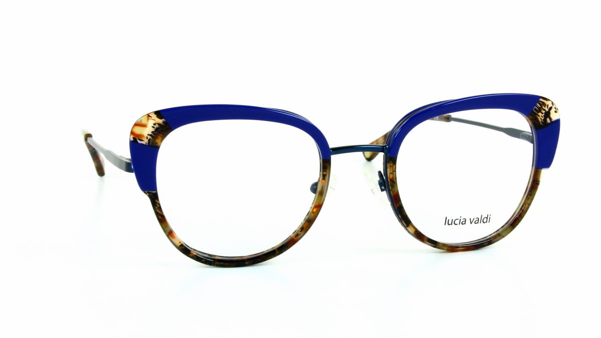 Фото очков 360° 8