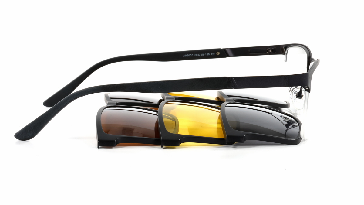 Фото очков 360° 13