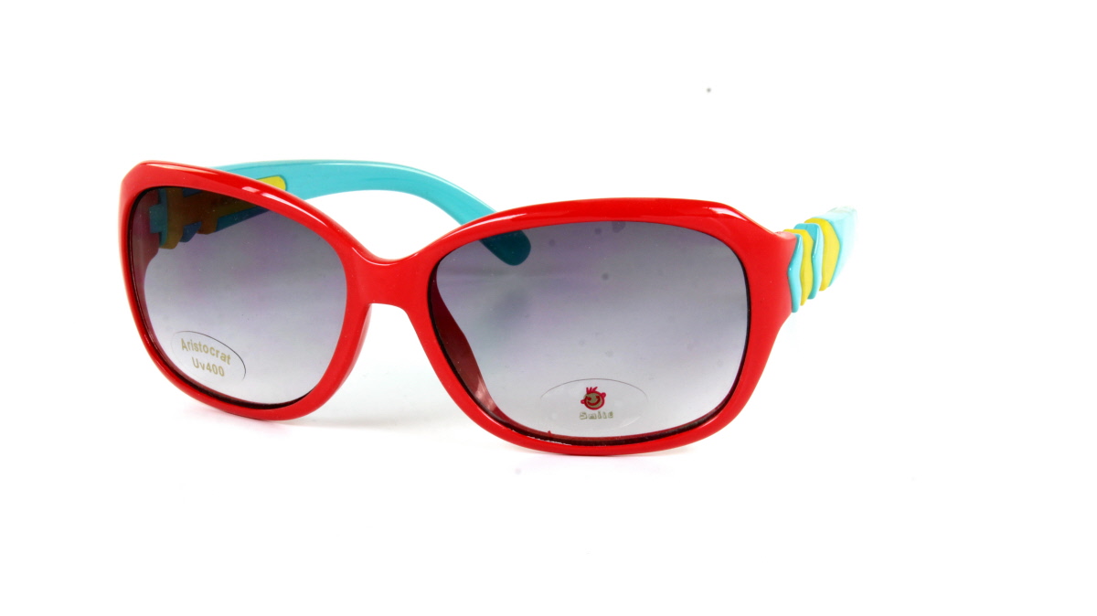 Фото очков 360° 4