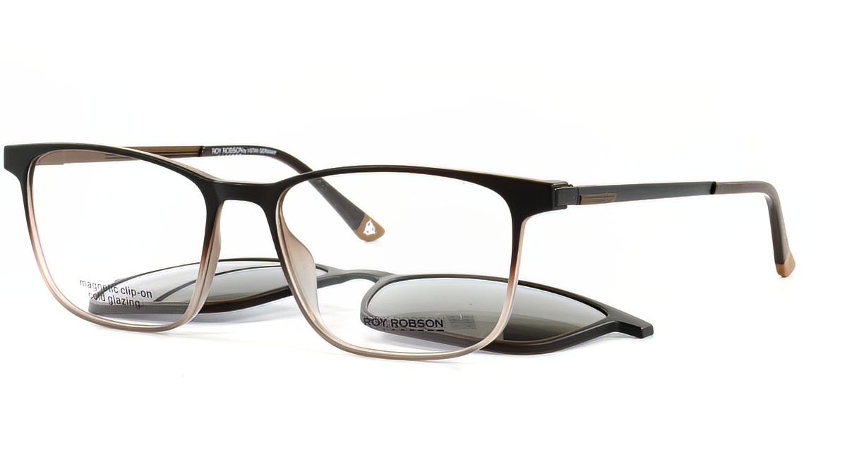 Фото очков 360° 5