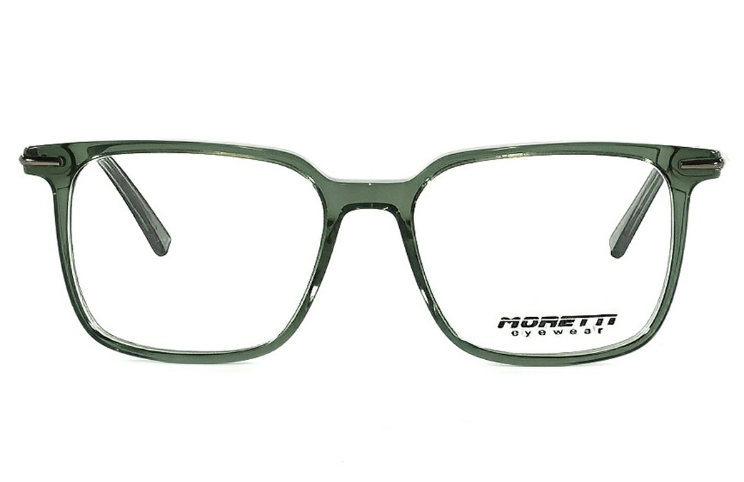 Фото очков 360° 5