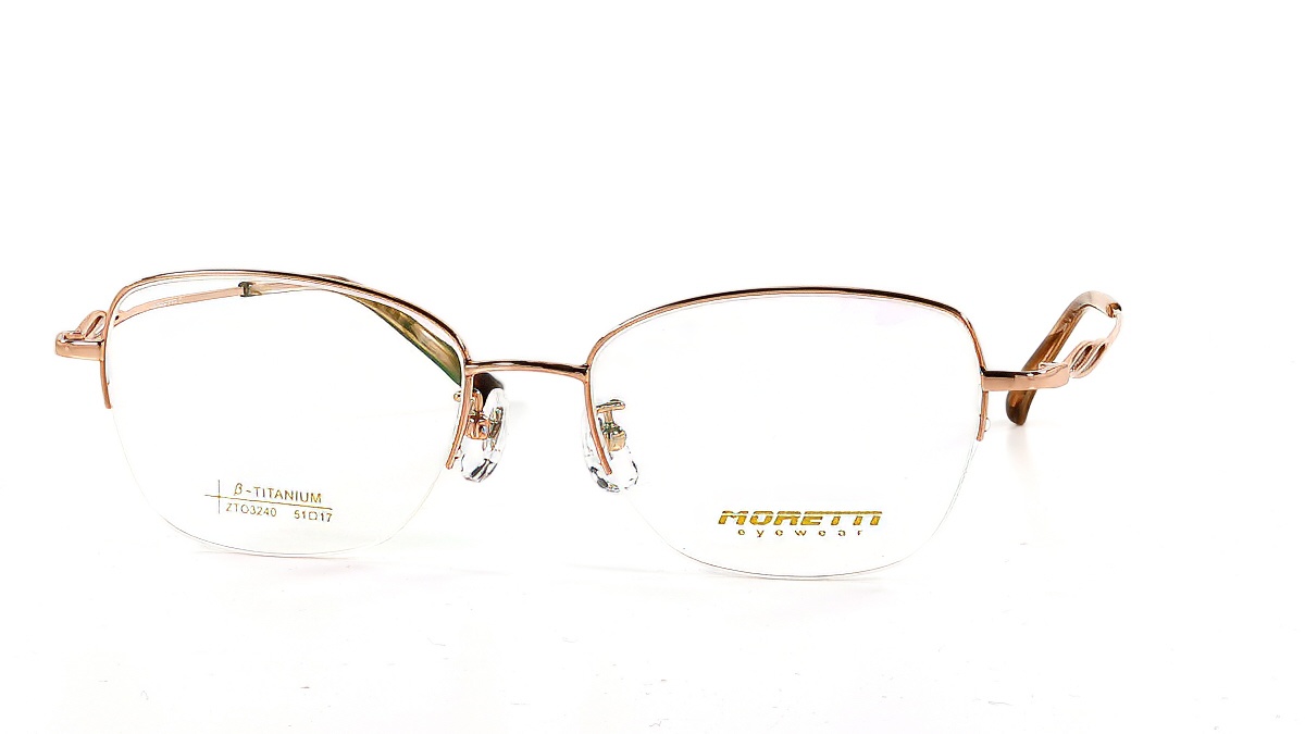 Фото очков 360° 6