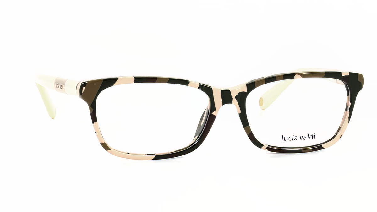 Фото очков 360° 8