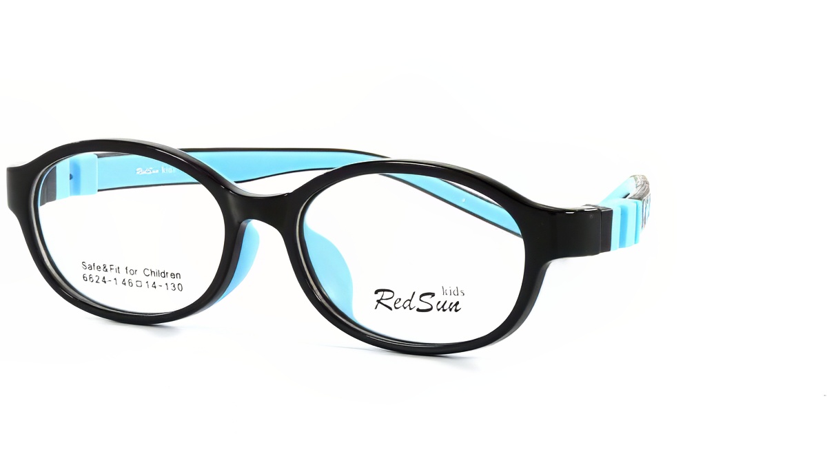 Фото очков 360° 5