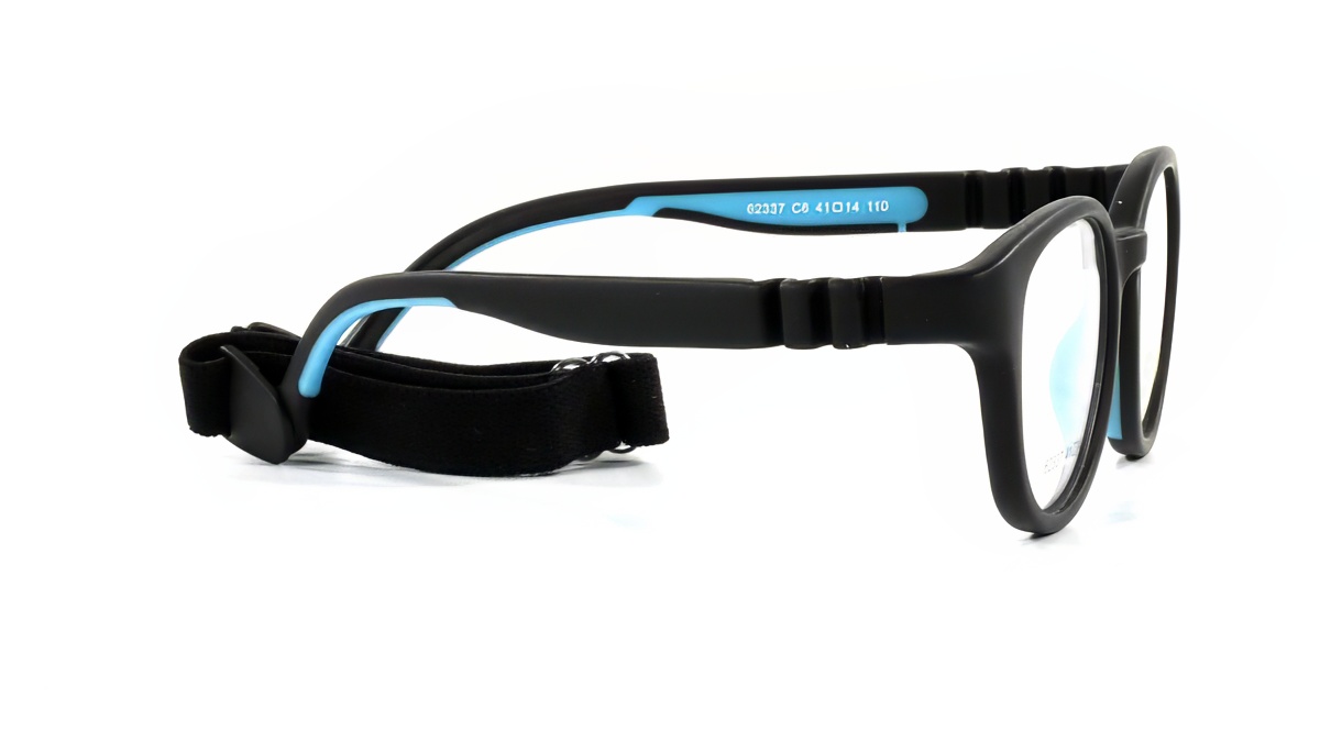 Фото очков 360° 12