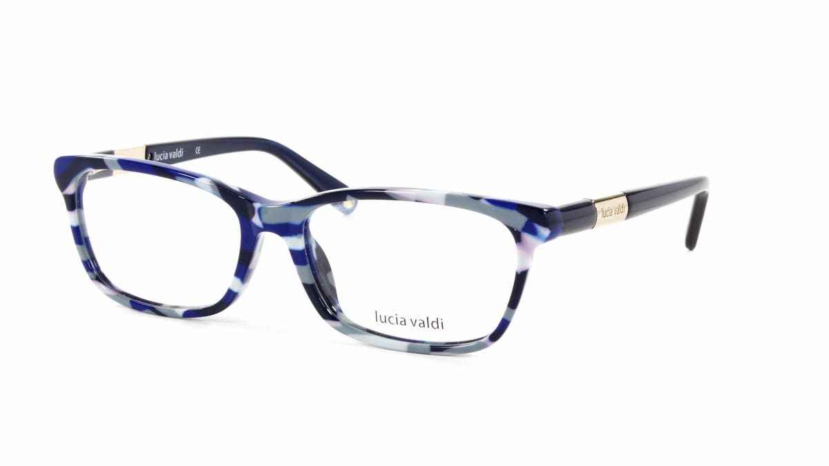 Фото очков 360° 5