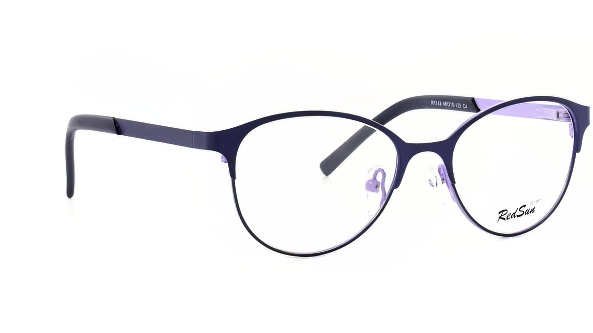 Фото очков 360° 9