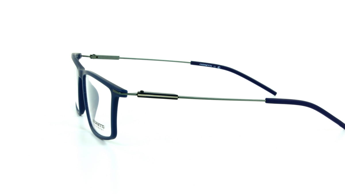 Фото очков 360° 2