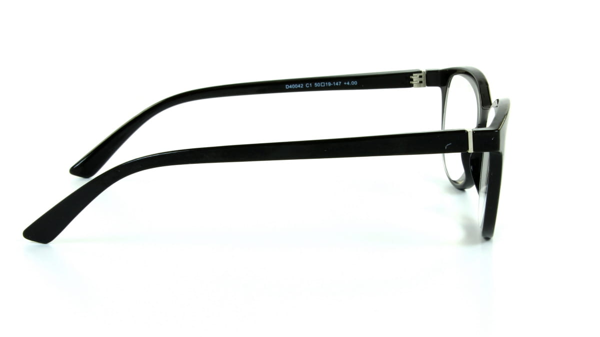 Фото очков 360° 13