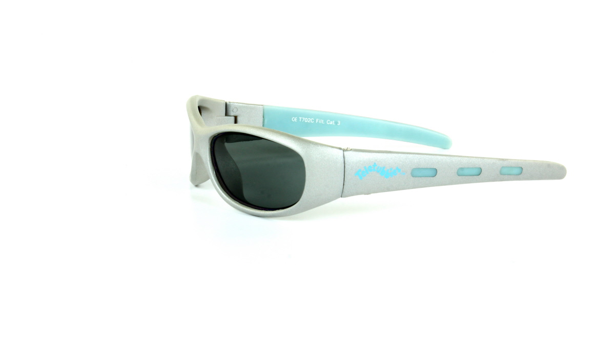 Фото очков 360° 2