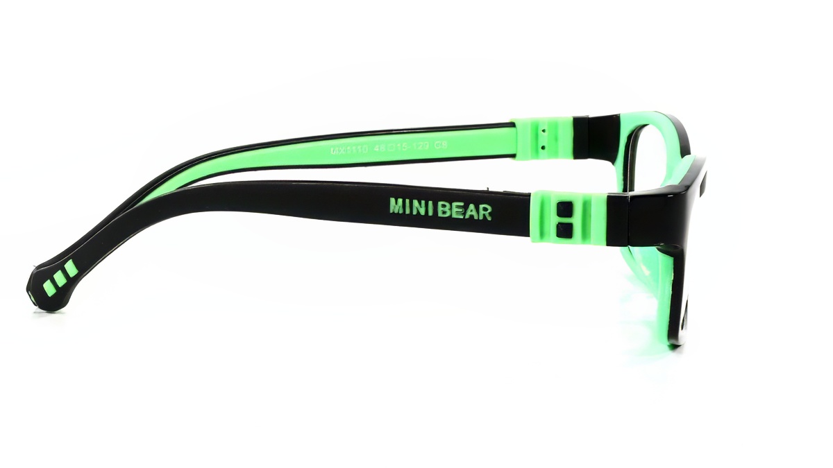 Фото очков 360° 13