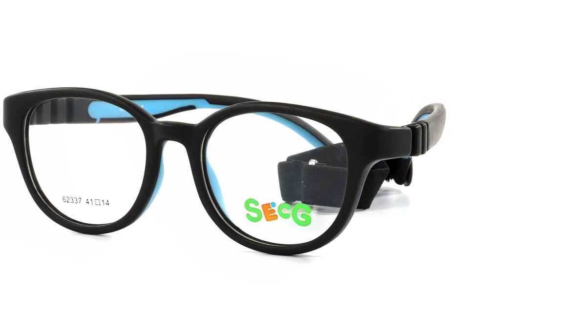 Фото очков 360° 5