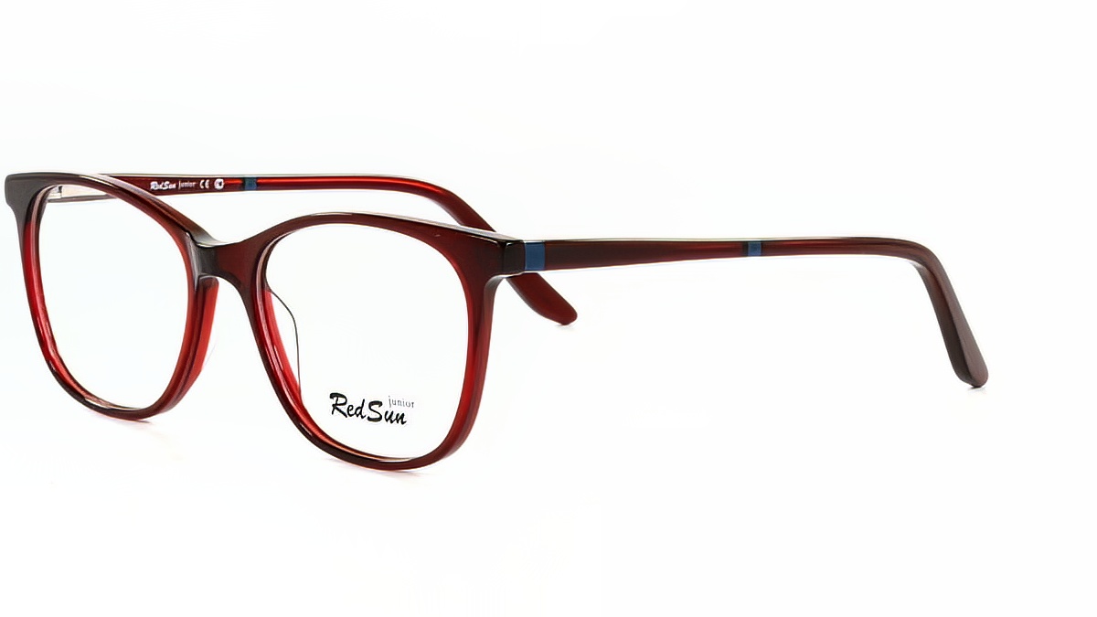 Фото очков 360° 4