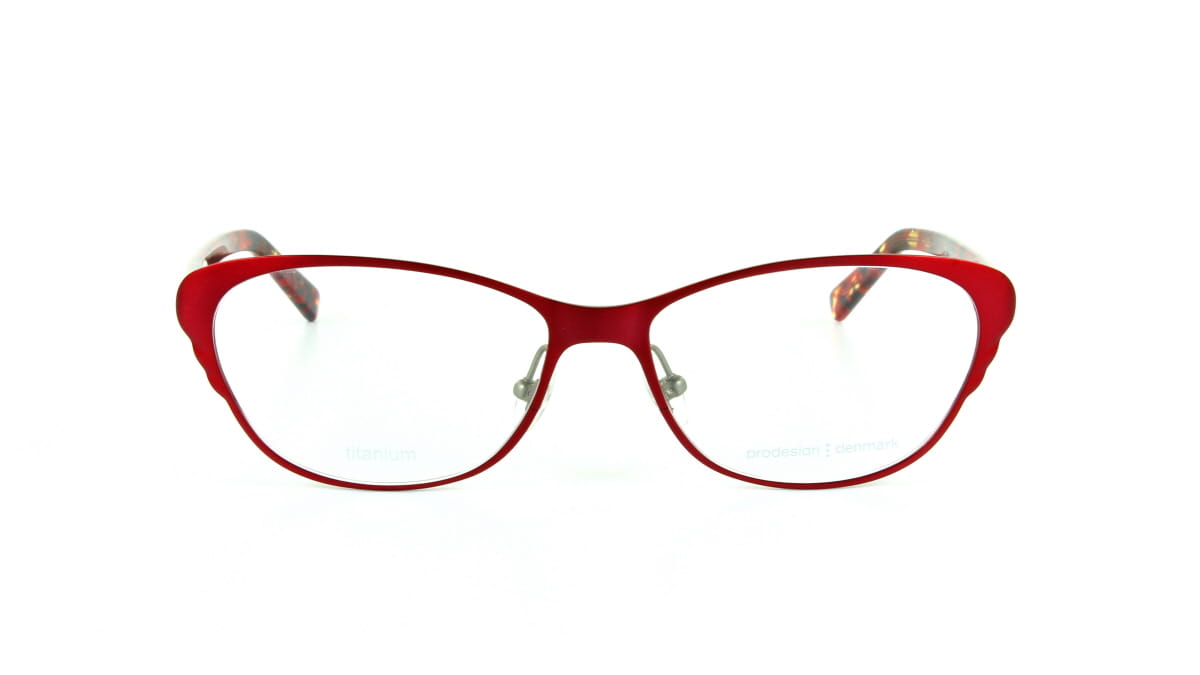 Фото очков 360° 7