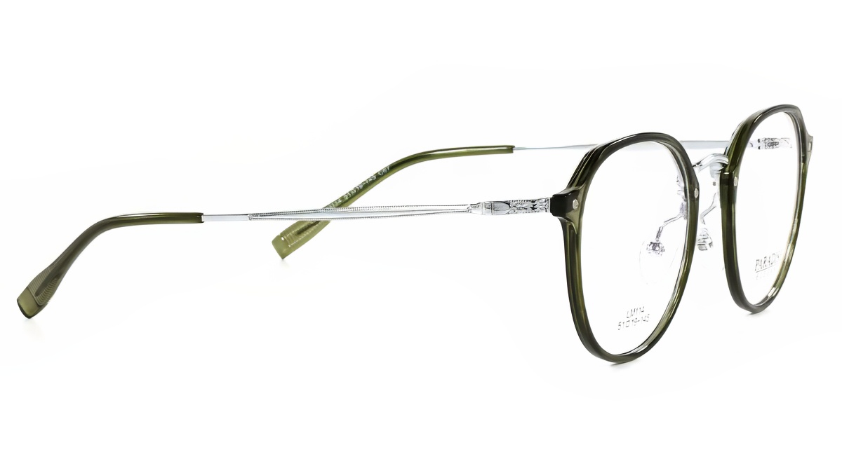 Фото очков 360° 11