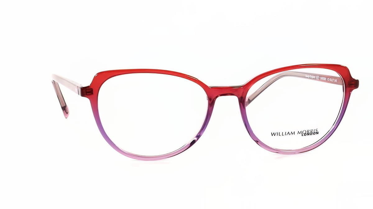 Фото очков 360° 8