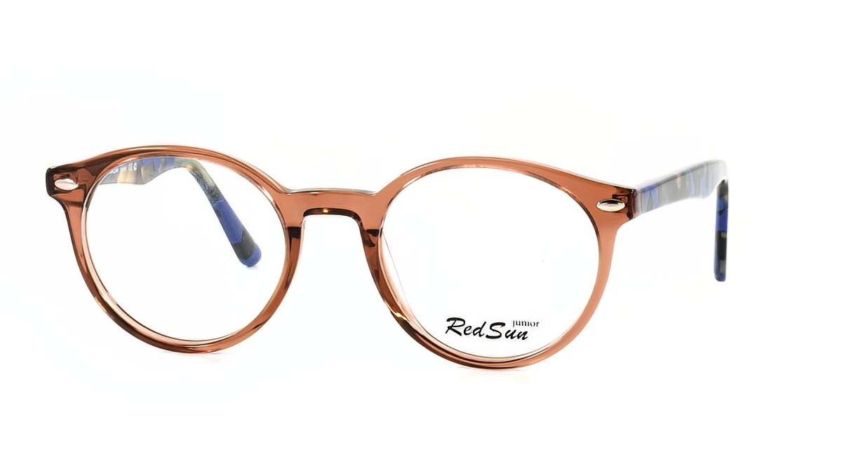 Фото очков 360° 6