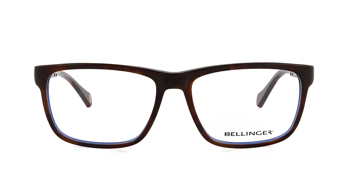 Фото очков 360° 7