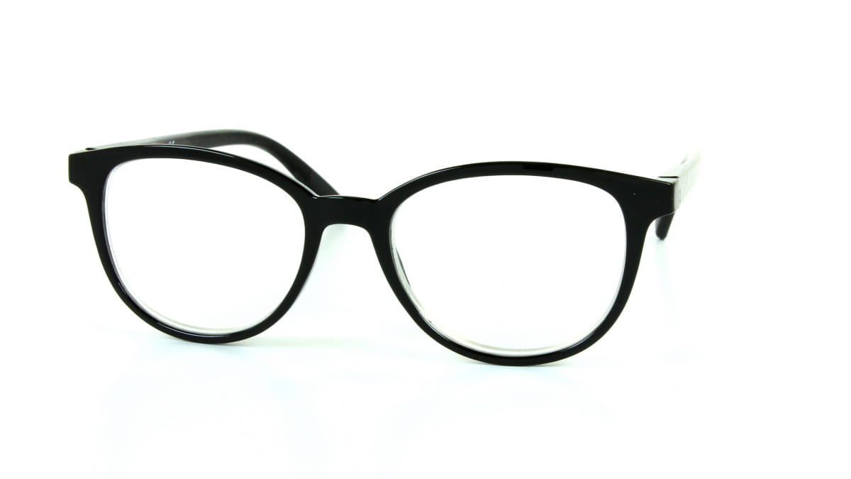 Фото очков 360° 6