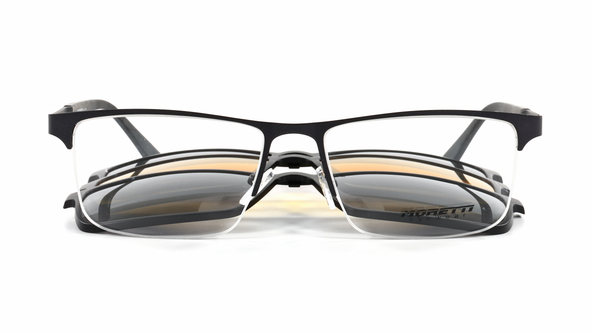 Фото очков 360° 7