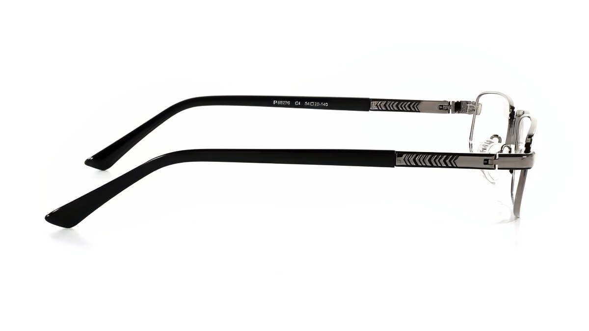 Фото очков 360° 13