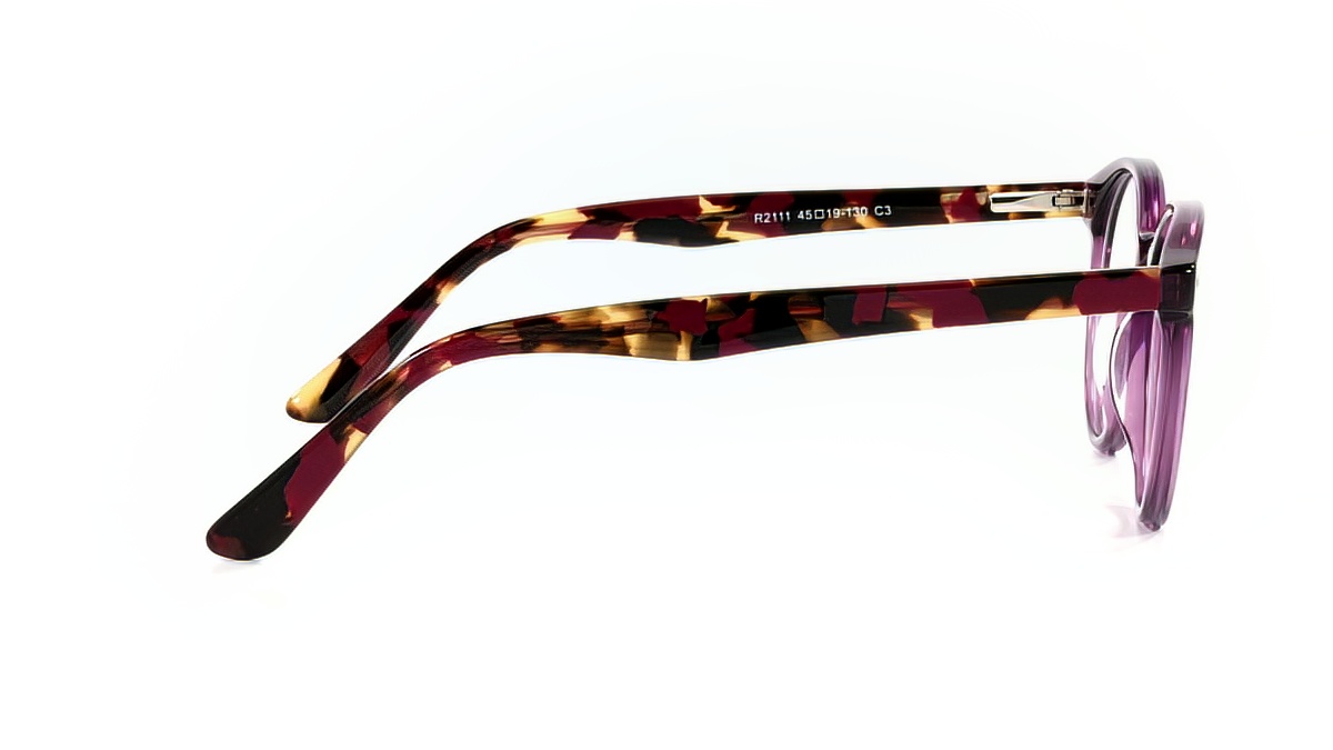 Фото очков 360° 13