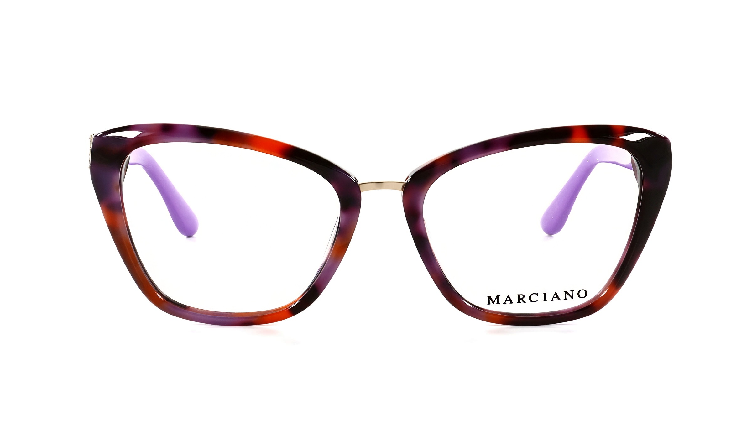 Фото очков 360° 7