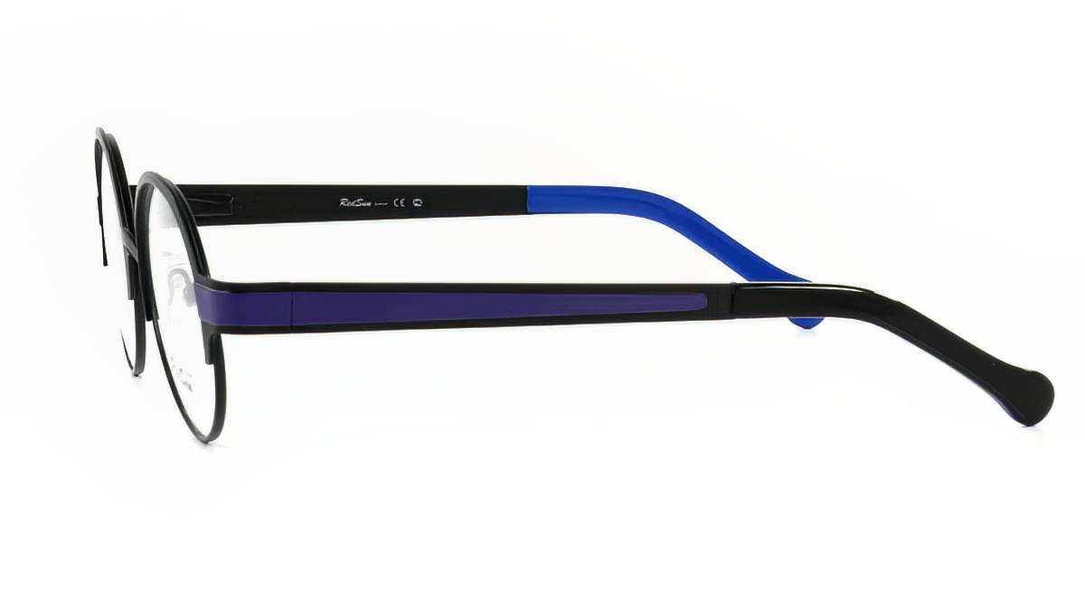 Фото очков 360° 2